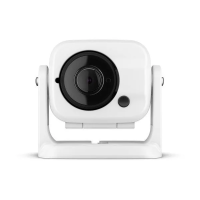 Garmin GC™ 100 Wireless Camera