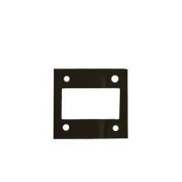Raymarine eS7/eS9/eS12 - Card Reader Gasket