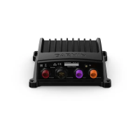Garmin ECU 14