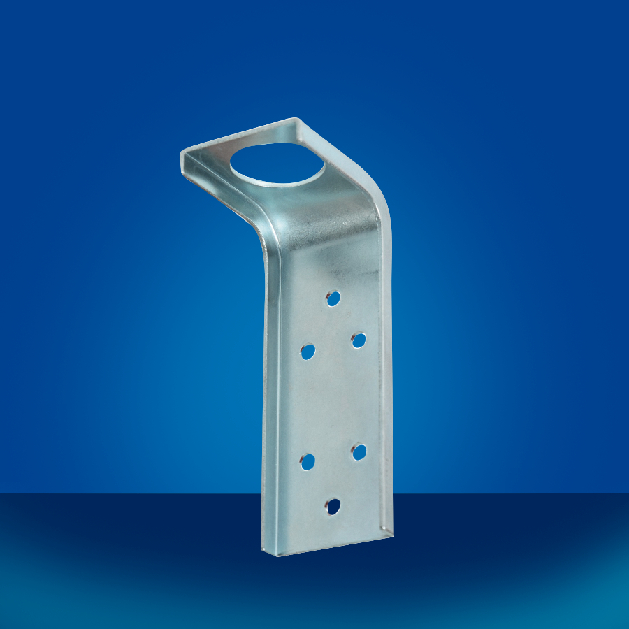 Антенна УКВ морского диапазона NavCom АШС-1210M (для судов РРР)