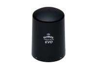 GLOMEX weBBoat Lite EVO WiFi Antenna / black