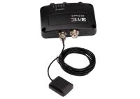 AMEC CAMINO-108 AIS Transponder / GPS patch antenna