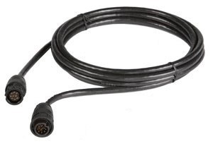 EXTENSION CABLE - 10FT - 9-pin