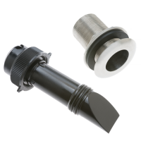 SIMRAD ForwardScan LS