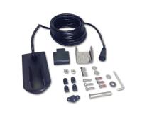 Humminbird XT-14-20-HDSI-T ONIX