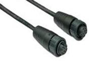 Raymarine RayNet to RayNet cable 2 metres