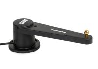 RAYMARINE Rudder Position Transducer