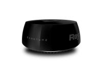 RAYMARINE QUANTUM 2 Q24D Doppler Radar Antenna black / without cable