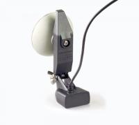 Humminbird XPT-9-20-T