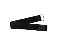 MotorGuide Tie Down Strap