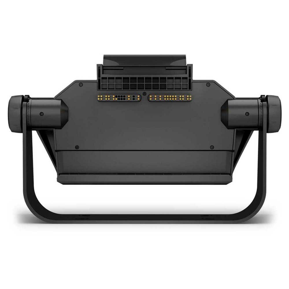 Крепление для Garmin ECHOMAP Ultra 2 12" (010-13353-03)