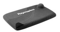 Raymarine e165 Suncover