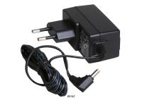 STANDARD HORIZON Power supply PA-48U / C