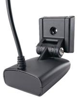 Humminbird XNT-9-28-T