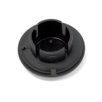 Крышка рулевого колеса V.38B/V.45B