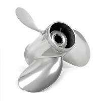 Винт гребной Solas 1321-118-11, 3x11 3/4x11 (R)