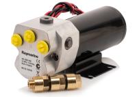RAYMARINE Pump Unit for Autopilot / Type 1 / 12 V