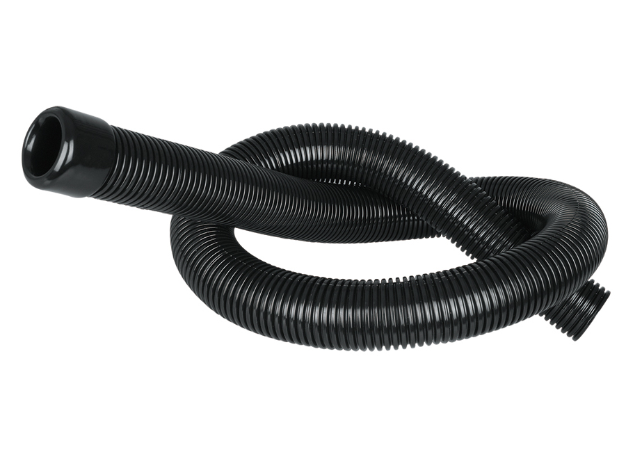 Ручной насос SEAFLO 27/42 литров минуту, 1260 мм