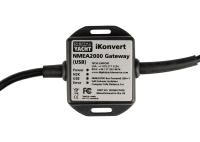 DIGITAL YACHT iKonvert - NMEA2000 to USB Converter
