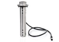 KUS NMEA2000 Wastewater Tank Sensor