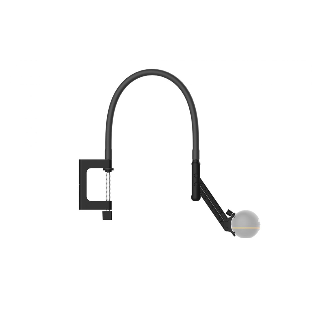 Deeper крепление для лодки 2.0