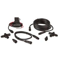 Lowrance N2K-EXP-KIT RD