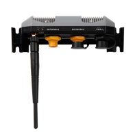 SIMRAD GOFREE WIFI1 WIRELESS MODULE