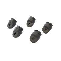 Raymarine RayNet Cable Puller - 5 pk