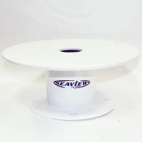 Raymarine SEAVIEW AM-M3