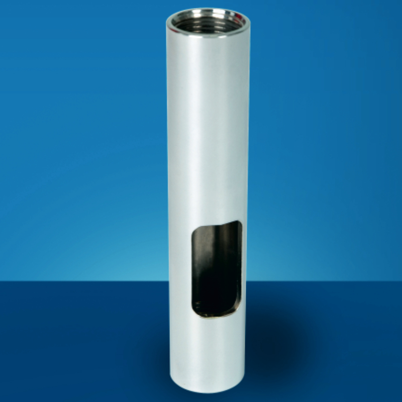 Переходник для УКВ антенн NavCom