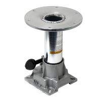 Стойка для сидений 450мм, алюминий