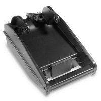 Чехол-ящик для эхолотов Garmin серии FF 90/140/160/168 (010-10254-00)