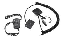 MotorGuide Xi Series Pinpoint GPS Upgrade Kit