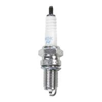Свеча NGK DPR9EA-9