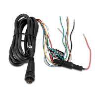 Garmin Кабель питания/данных NMEA2000 7pin (010-11074-00)