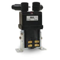 Электрический изолятор батареи, 24В