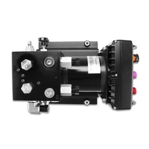 Garmin GHP 20 с SmartPump