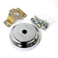 Кожух рулевого привода 90° T91 / T93ZT