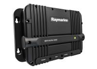 RAYMARINE CP370 Digital Sonar Unit