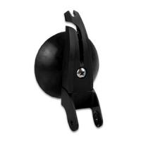 Garmin К набору для переноски Echo: Крепление для трандьюсера