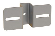 Держатель датчика эхолота с регулировкой угла ТК-500