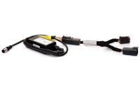 VOLVO PENTA Interface Set for Volvo Penta