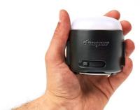 Кемпинговый фонарь Deeper