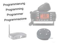 Programming Fee for Radios, AIS Transmitters and Tank SensorsView Ratings (32)