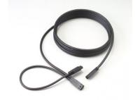 Humminbird AS-SYSLINK