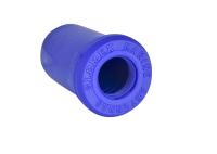 GLOMEX RA138 Rubber Grommet / Cover Cap