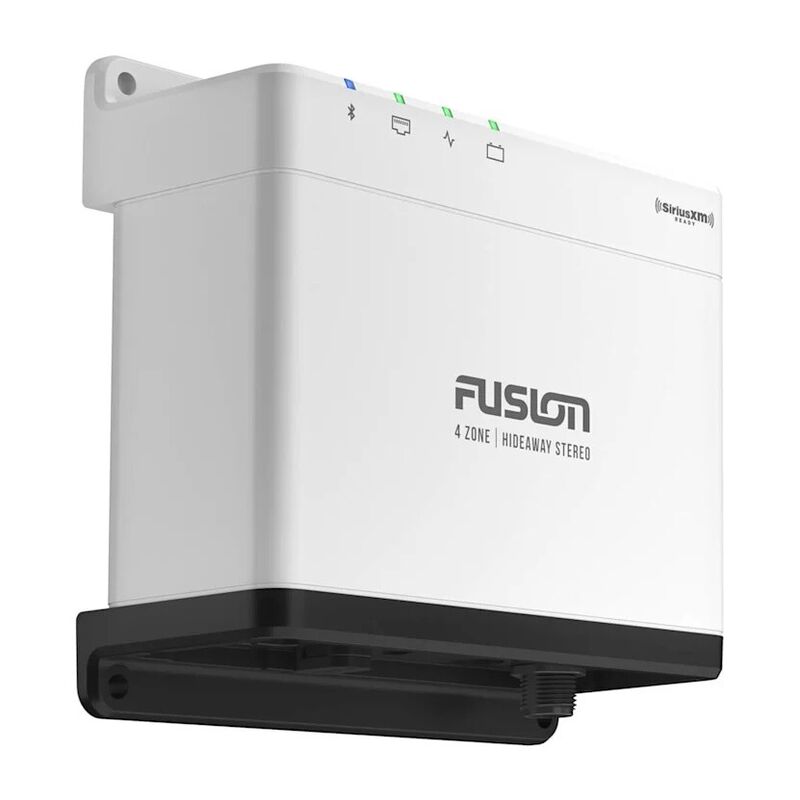 GARMIN  FUSION Apollo™ MS-WB675 Marine Hideaway Stereo 010-02346-50