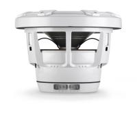 JL Audio M880-CCX Classic White