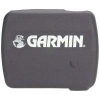 Чехол защитный для Garmin GPSMAP 172/178 (010-10530-00)