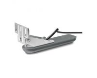 Трансдьюсер транцевый GT30-TM (010-01961-00)